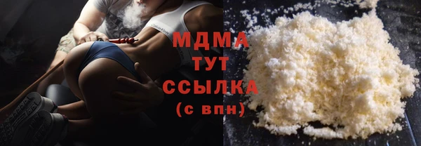 таблы Алексин