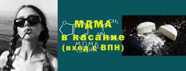 таблы Алексин