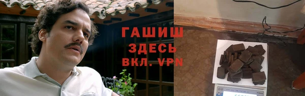 твердый Алзамай
