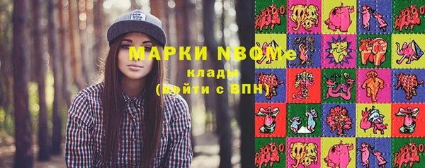 твердый Алзамай