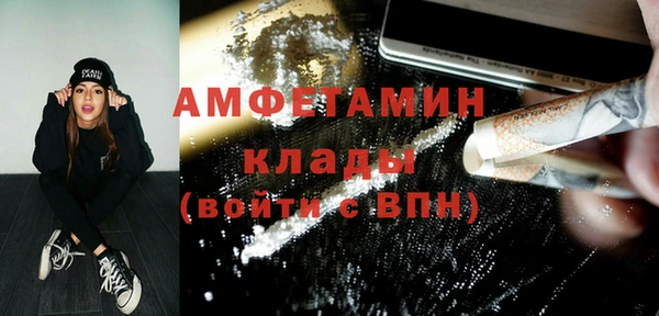 твердый Алзамай