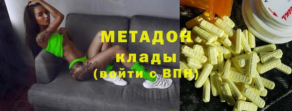твердый Алзамай