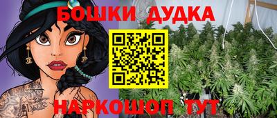 меф Краснознаменск
