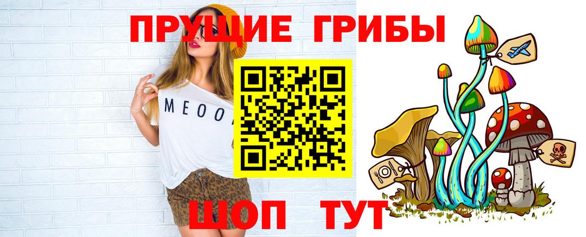 Псилоцибиновые грибы мицелий Старый Оскол